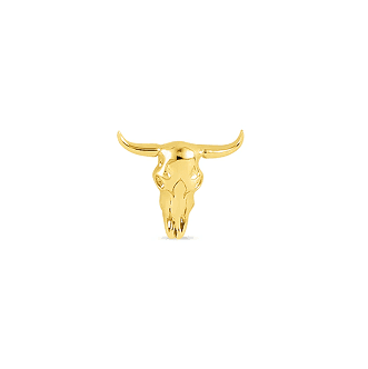 svg